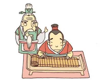 /mingxing/a455742.html