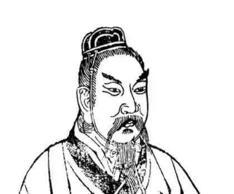 /mingxing/a455745.html