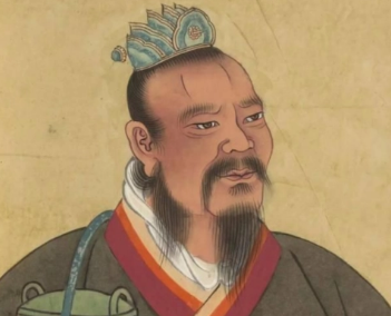 /mingxing/a455746.html