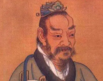 /mingxing/a455748.html