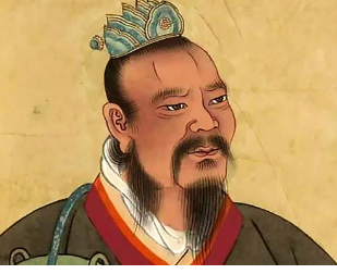 /mingxing/a455750.html