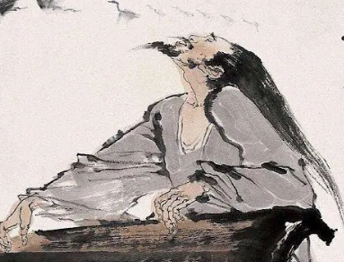 /mingxing/a455752.html