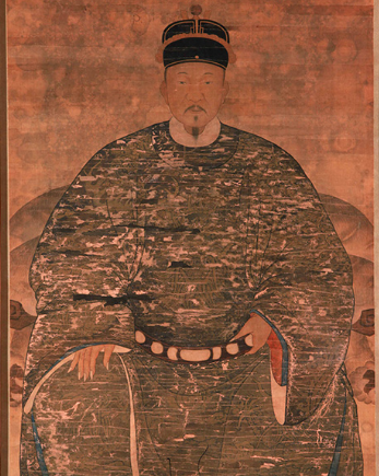 /mingxing/a455801.html