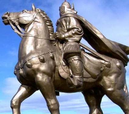 /mingxing/a455803.html