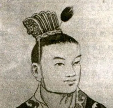 /mingxing/a455807.html