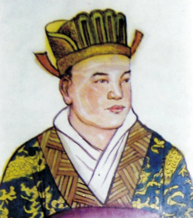 /mingxing/a455809.html