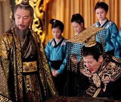 /mingxing/a455811.html