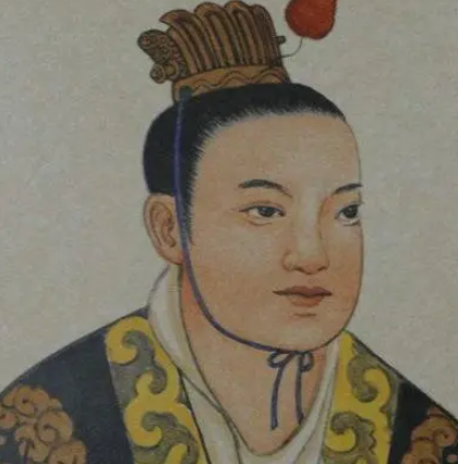 /mingxing/a455815.html