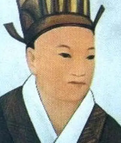 /mingxing/a455817.html