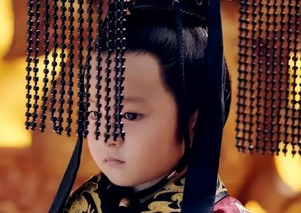 /mingxing/a455819.html