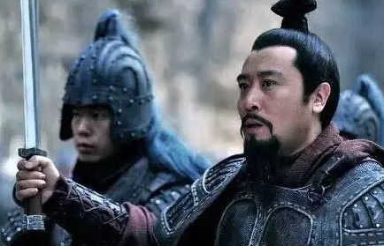 /mingxing/a455821.html