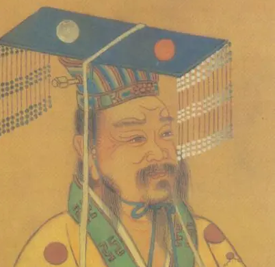 /mingxing/a455822.html