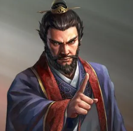 /mingxing/a455823.html