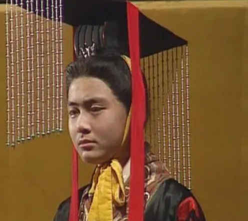 /mingxing/a455824.html