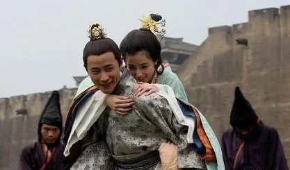 /mingxing/a455825.html