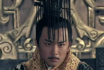 /mingxing/a455826.html