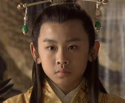 /mingxing/a455827.html