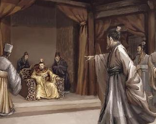 /mingxing/a455828.html