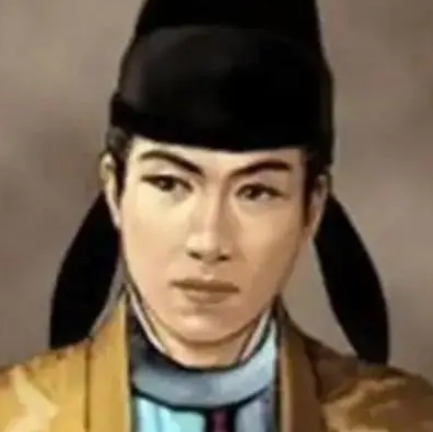 /mingxing/a455829.html