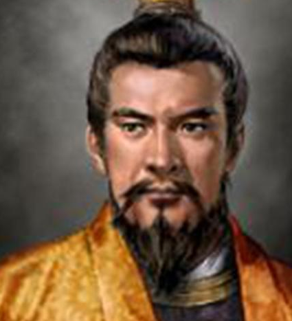 /mingxing/a455831.html