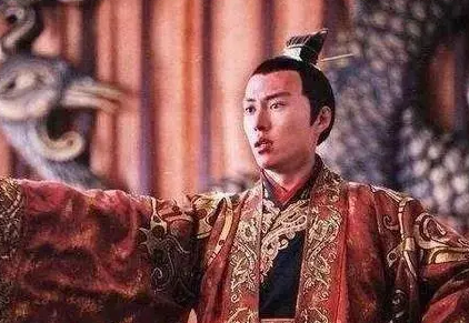 /mingxing/a455833.html