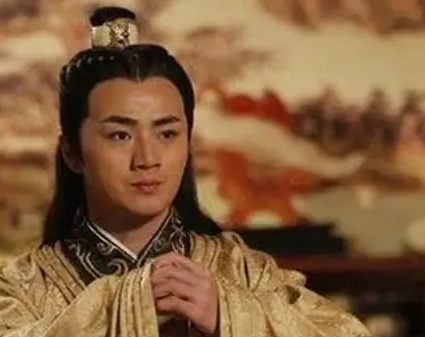 /mingxing/a455834.html