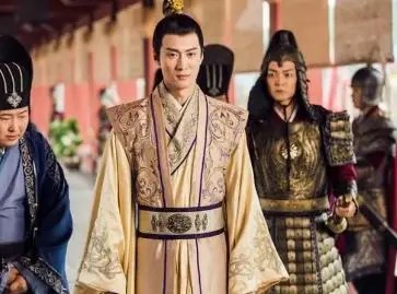 /mingxing/a455835.html