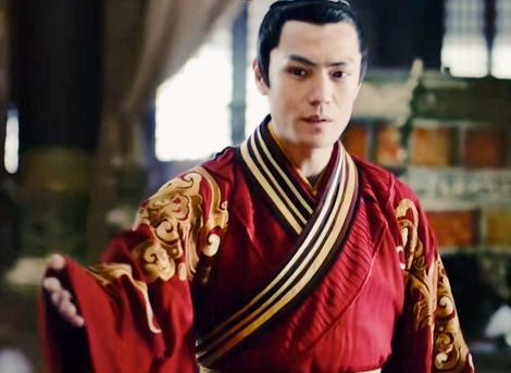 /mingxing/a455837.html