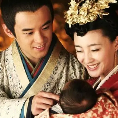 /mingxing/a455839.html