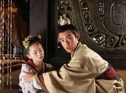 /mingxing/a455842.html