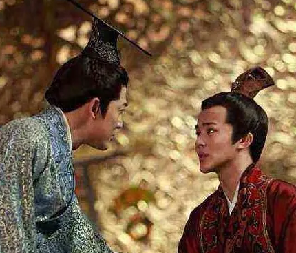 /mingxing/a455849.html