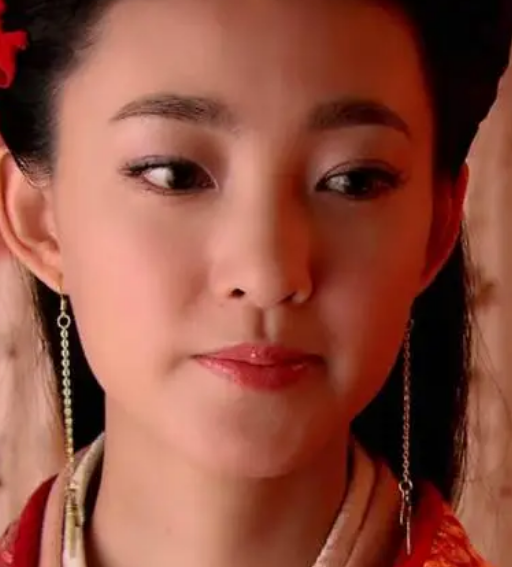 /mingxing/a455855.html