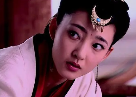 /mingxing/a455859.html