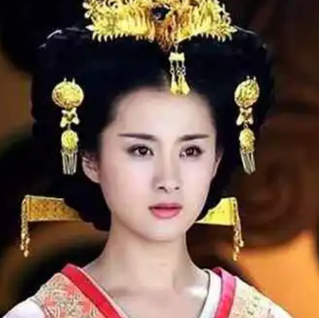 /mingxing/a455864.html