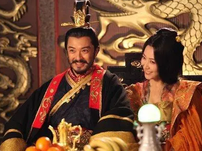 /mingxing/a455868.html