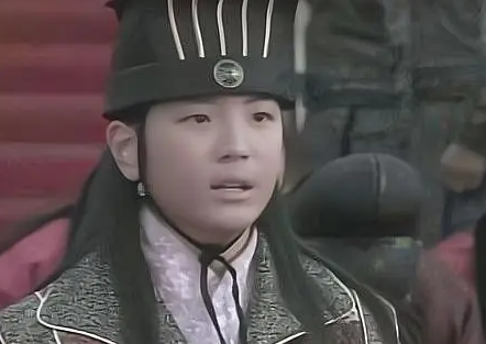 /mingxing/a455873.html