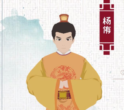 /mingxing/a455874.html