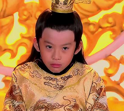 /mingxing/a455876.html