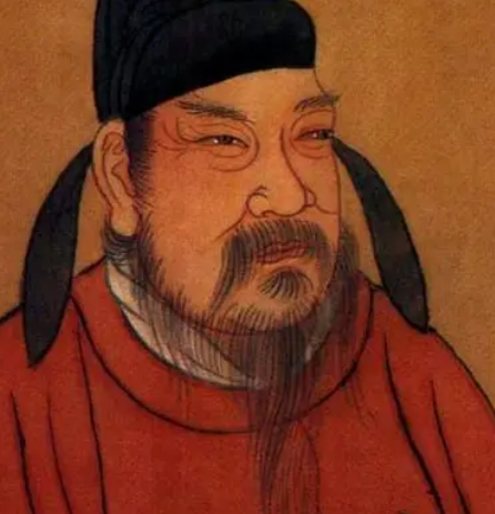 /mingxing/a455879.html