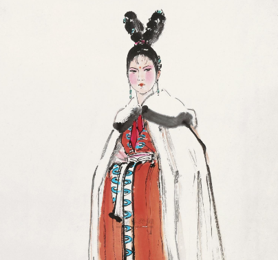 /mingxing/a455881.html