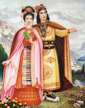 /mingxing/a455883.html