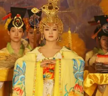 /mingxing/a455893.html