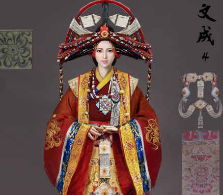 /mingxing/a455897.html