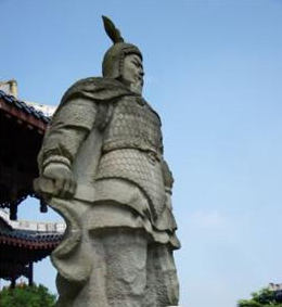 /mingxing/a455898.html