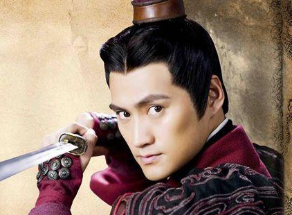 /mingxing/a455900.html