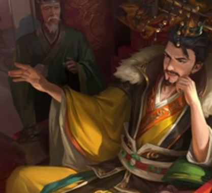 /mingxing/a455901.html