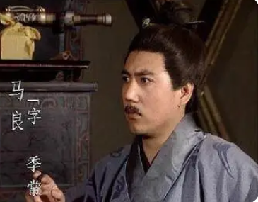 /mingxing/a455903.html