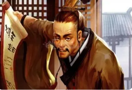 /mingxing/a455906.html