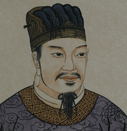 /mingxing/a455907.html