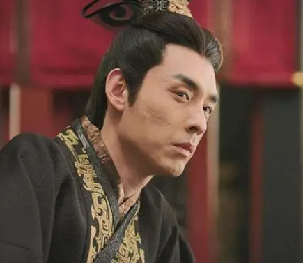 /mingxing/a455909.html